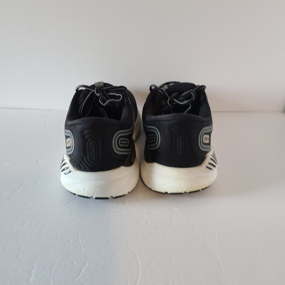 BROOKS  WOMENS ARIEL GTS 23 - RUNNING SNEAKER-STABILITY-MAXIMUM SUPPORT-SZ 10 2E - Picture 13 of 13